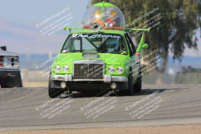 media/Oct-01-2023-24 Hours of Lemons (Sun) [[82277b781d]]/10am (Off Ramp Exit)/